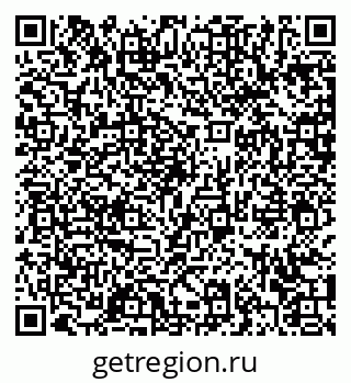 79372025799