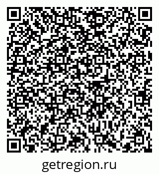 79372025800