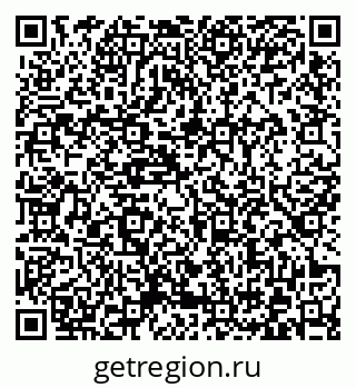 79372025802