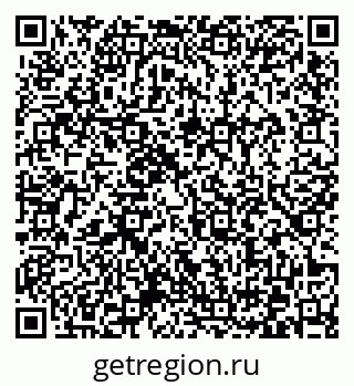 79372025803
