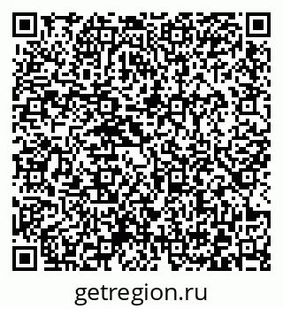79372025804