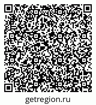 79372025806