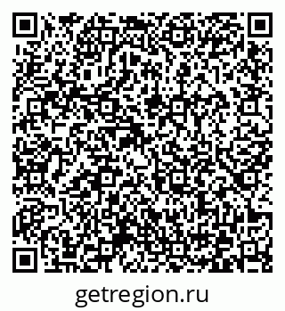 79372025807