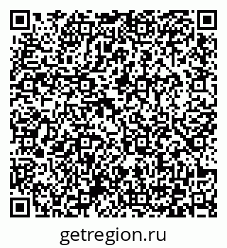 79372025809