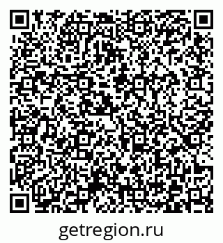 79372025810