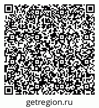 79372025811