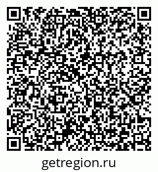 79372025812