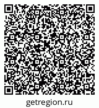 79372025814