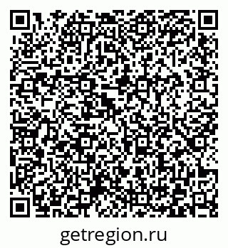 79372025815