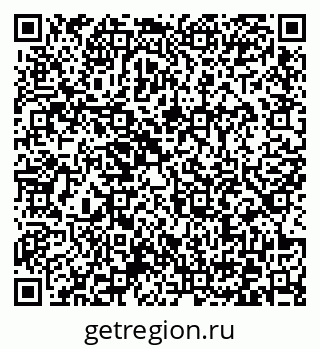 79372025816