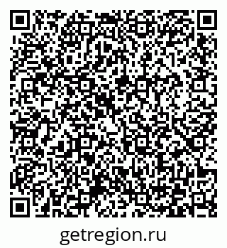 79372025817