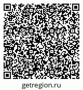 79372025818