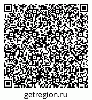 79372025819