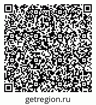 79372025820