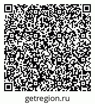 79372025821