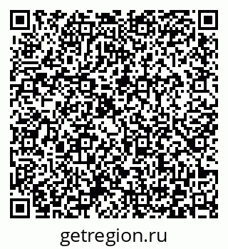 79372025823