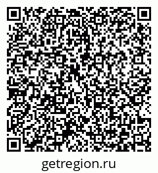 79372025824