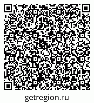 79372025826