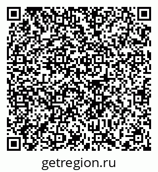 79372025827