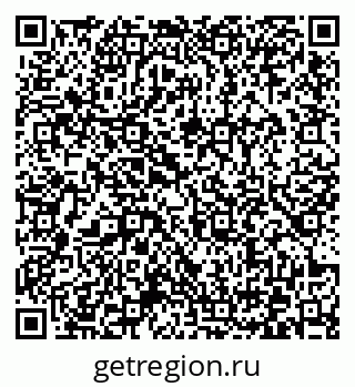 79372025828