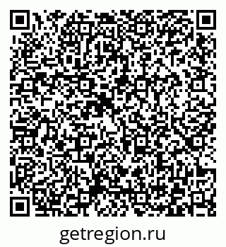 79372025830