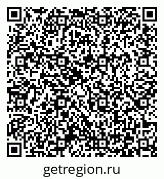 79372025831