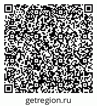 79372025833