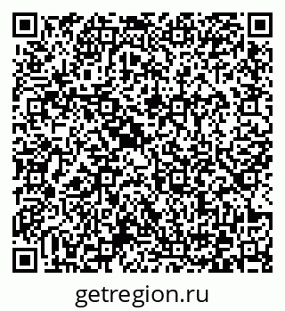 79372025834