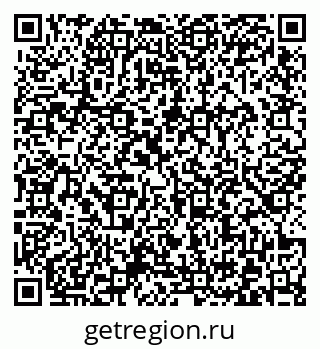79372025835