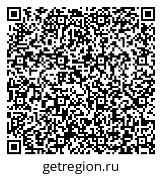 79372025837
