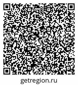 79372025838