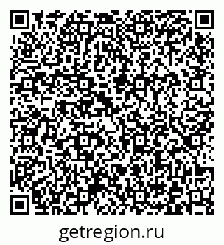 79372025839