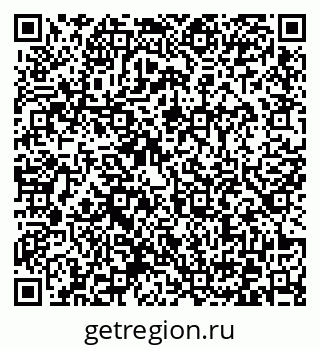 79372025842