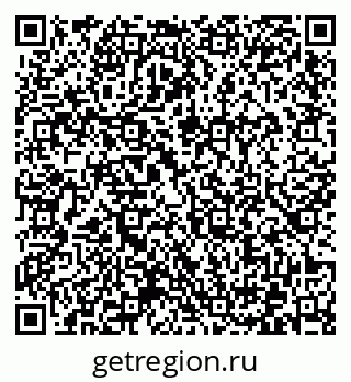 79372025843