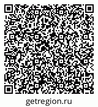 79372025844