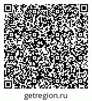79372025845