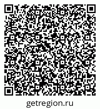79372025846