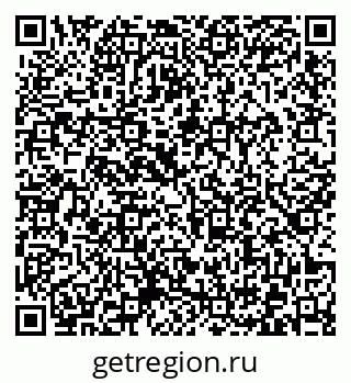 79372025847