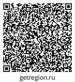 79372025851