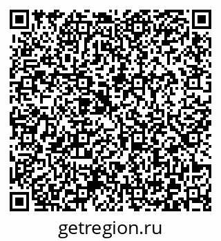 79372025852