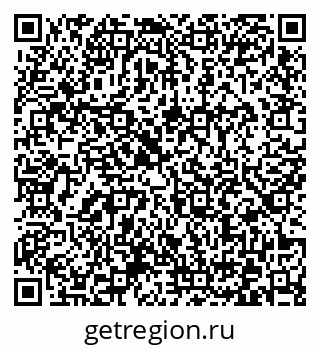 79372025853