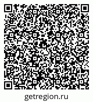 79372025855