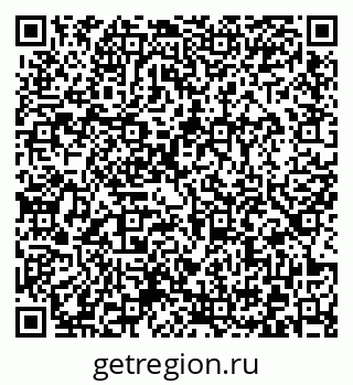 79372025856