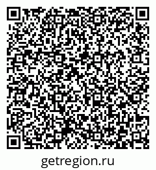 79372025857