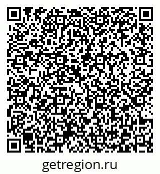 79372025858