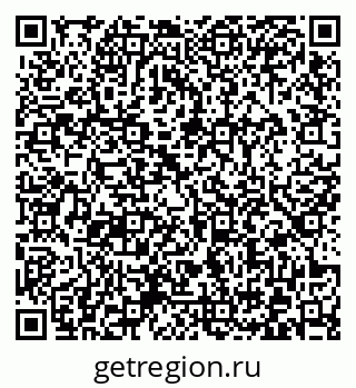 79372025859