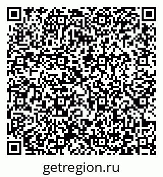 79372025860