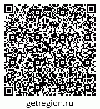 79372025863