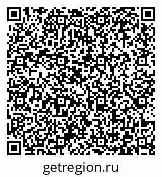 79372025868