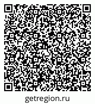 79372025871